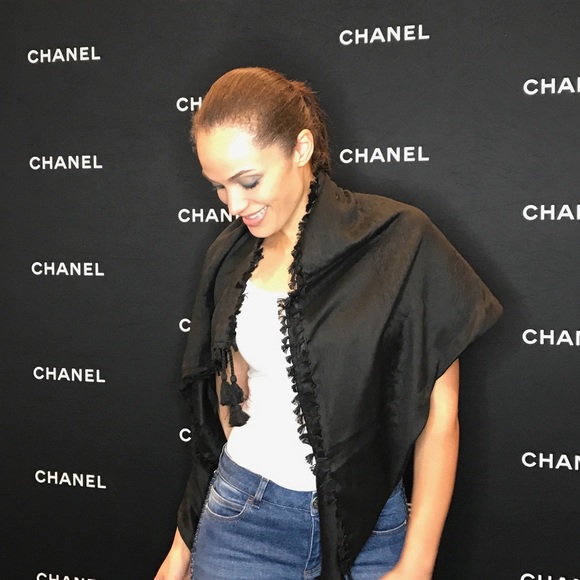 Meet your new Posher, Rachelle - Picture 1 of 3